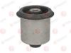 YAMATO J58005CYMT Control Arm-/Trailing Arm Bush